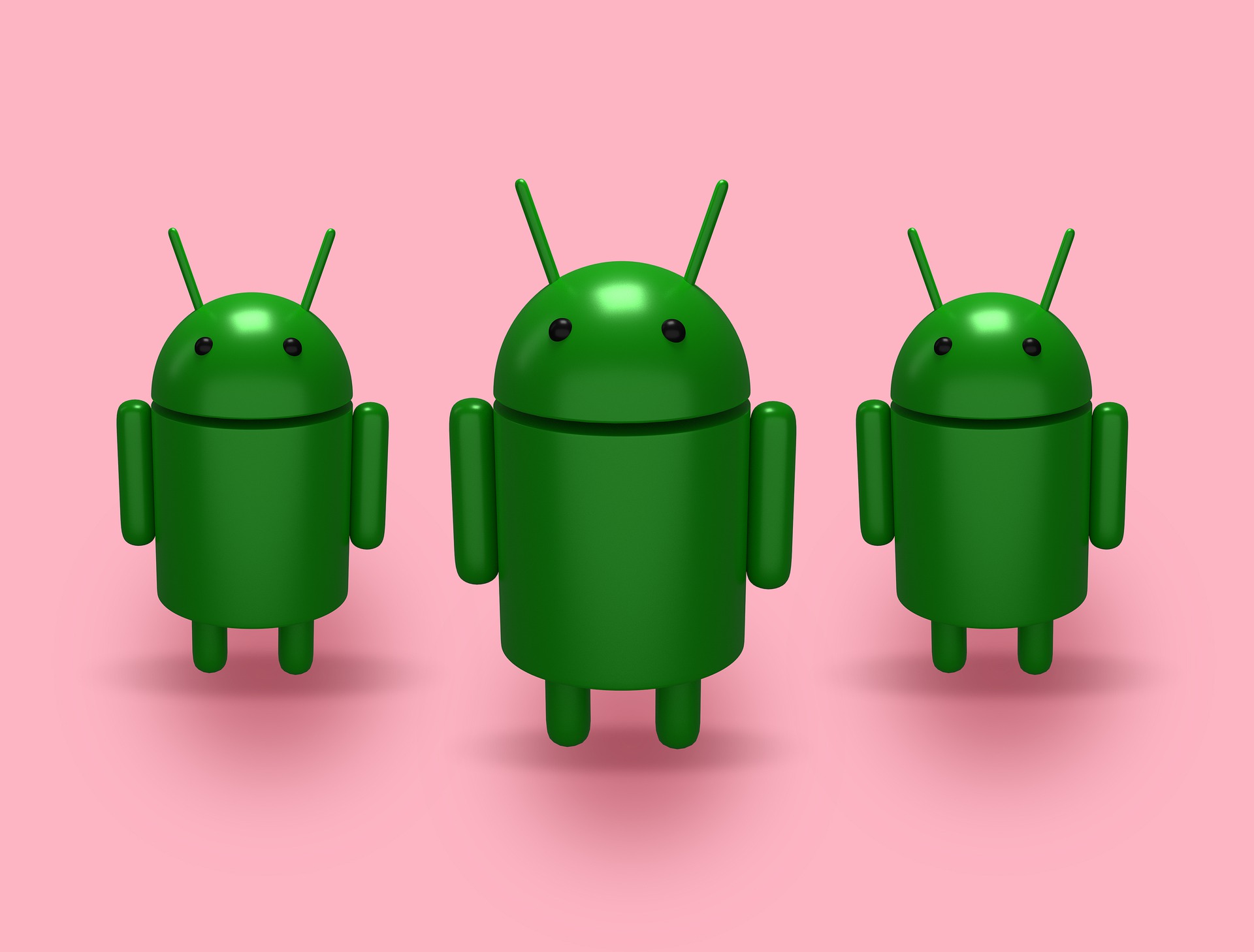 benefits-of-android-virtual-machine-usage