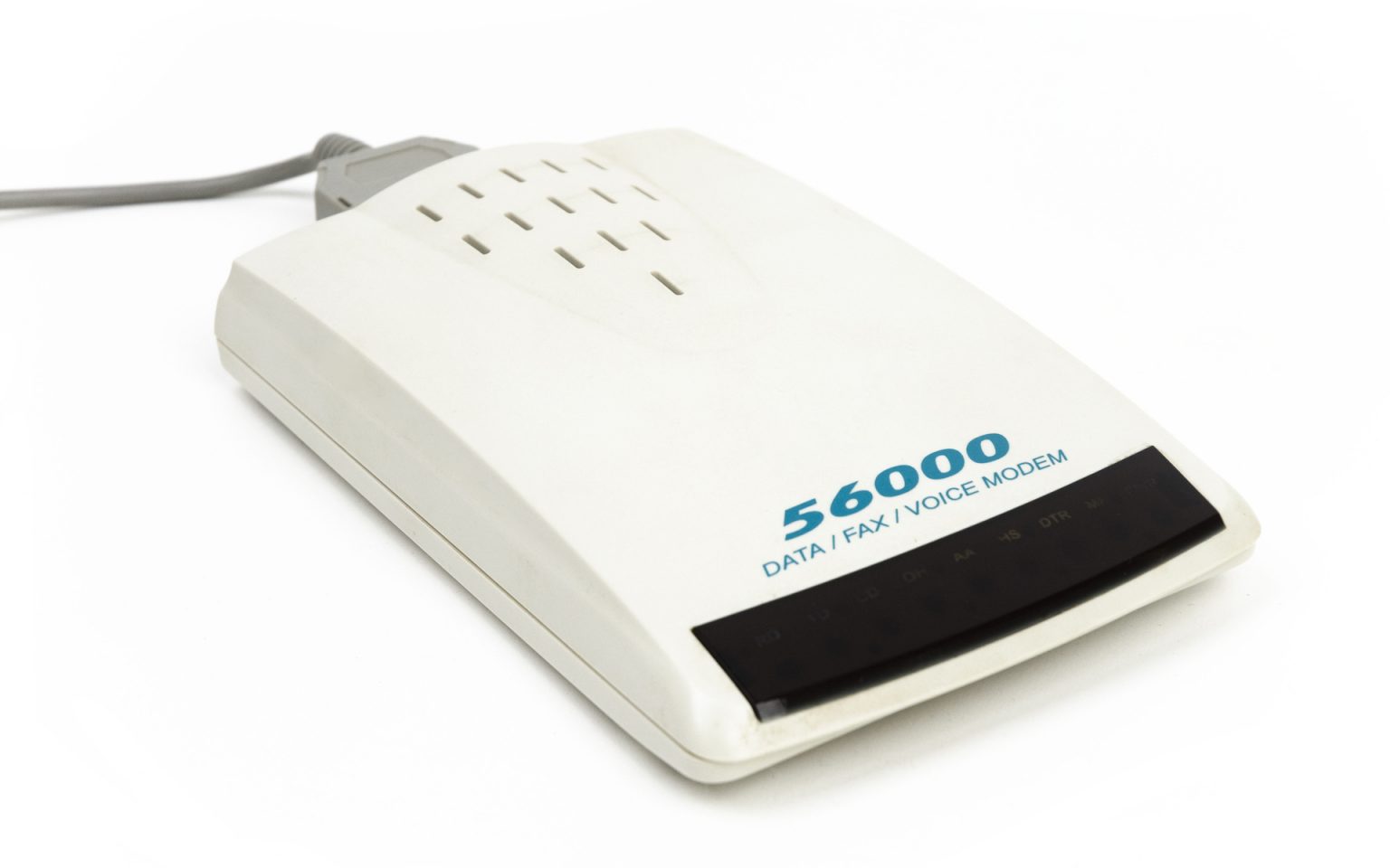 Dial Up Modem Emulator at Dorothy Bergin blog