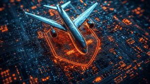 Smart travel
