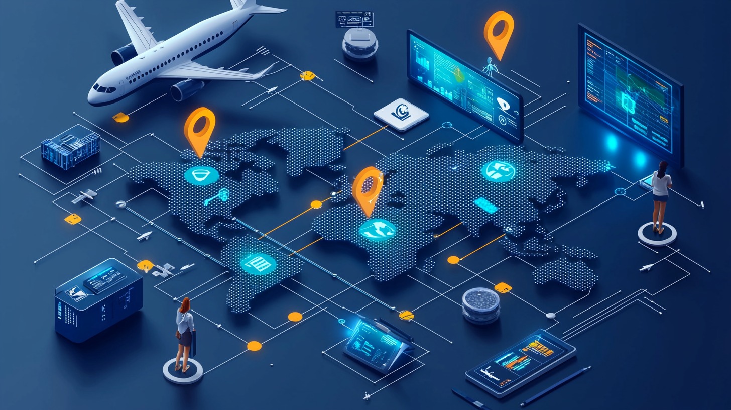 Digital insurance platform