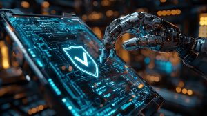 Insurance automation