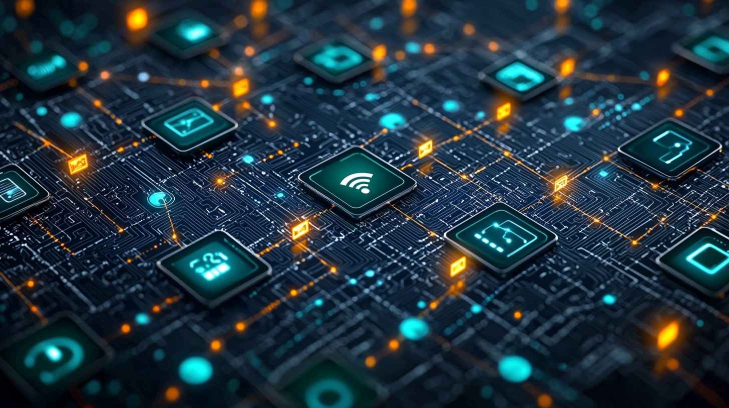 Технология VoIP в коммуникации