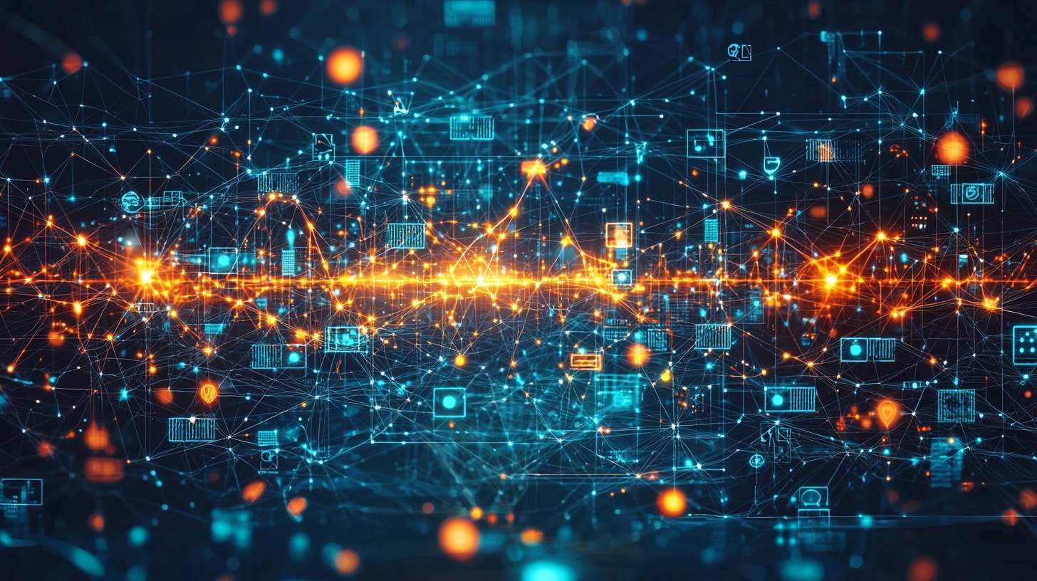 Технология VoIP