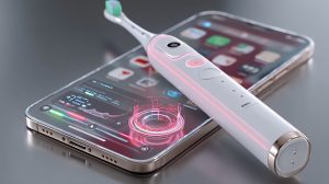 Технологии в профилактике заболеваний зубов