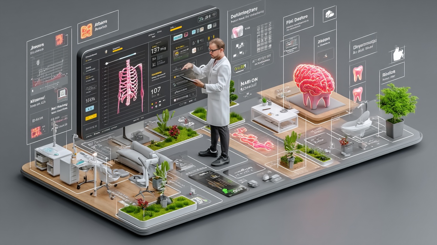 Стоматологическая профилактика