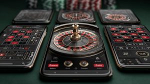 Understanding casino game aggregators